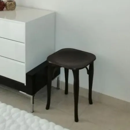 Olive Alanya! Apartament Alanya